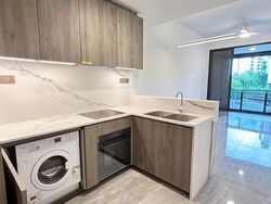Leedon Green (D10), Condominium #612402331